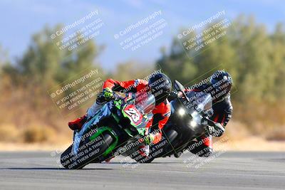 media/Jan-08-2022-SoCal Trackdays (Sat) [[1ec2777125]]/Turn 7 (1035am)/